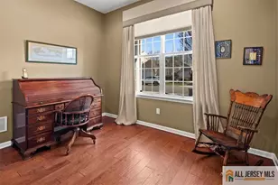 12 Hardwick Dr, South Brunswick Township, NJ 08824 - Photo 10