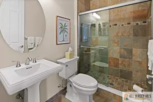 12 Hardwick Dr, South Brunswick Township, NJ 08824 - Photo 12