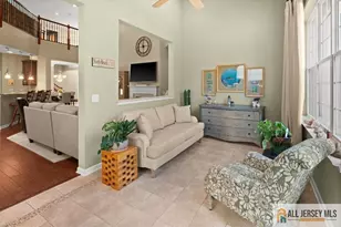 12 Hardwick Dr, South Brunswick Township, NJ 08824 - Photo 24