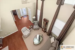 12 Hardwick Dr, South Brunswick Township, NJ 08824 - Photo 36