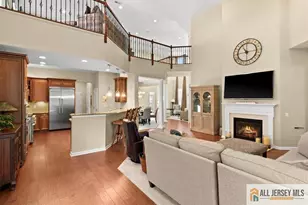 12 Hardwick Dr, South Brunswick Township, NJ 08824 - Photo 16