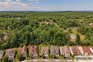 12 Hardwick Dr, South Brunswick Township, NJ 08824 - Photo 52