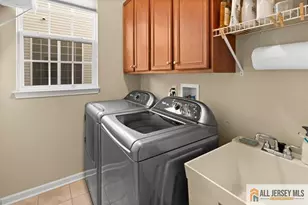 12 Hardwick Dr, South Brunswick Township, NJ 08824 - Photo 26