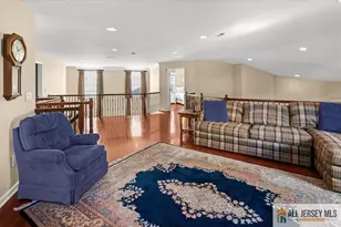 12 Hardwick Dr, South Brunswick Township, NJ 08824 - Photo 38