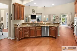 12 Hardwick Dr, South Brunswick Township, NJ 08824 - Photo 22