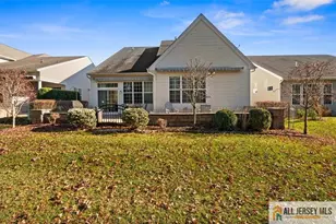 12 Hardwick Dr, South Brunswick Township, NJ 08824 - Photo 48