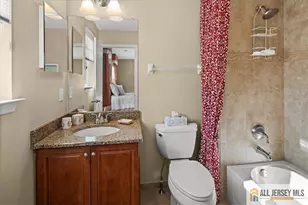 12 Hardwick Dr, South Brunswick Township, NJ 08824 - Photo 42