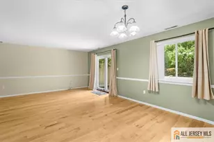 73 Tennyson Dr, Plainsboro Township, NJ 08536 - Photo 16
