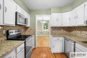 73 Tennyson Dr, Plainsboro Township, NJ 08536 - Photo 10