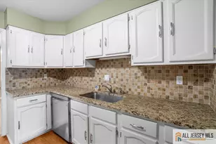 73 Tennyson Dr, Plainsboro Township, NJ 08536 - Photo 14