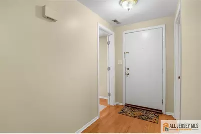 73 Tennyson Drive, Plainsboro Township, NJ 08536 - Photo 4