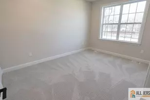 1 Michael Ct, North Brunswick Township, NJ 08902 - Photo 34