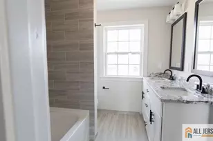 1 Michael Ct, North Brunswick Township, NJ 08902 - Photo 46