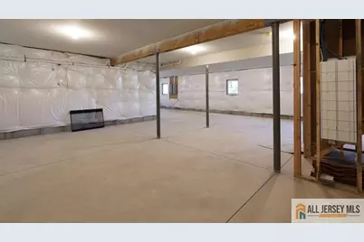 1 Michael Court, North Brunswick Township, NJ 08902 - Photo 54