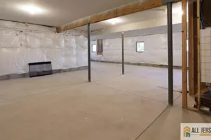 1 Michael Ct, North Brunswick Township, NJ 08902 - Photo 54