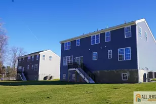 1 Michael Ct, North Brunswick Township, NJ 08902 - Photo 58