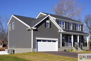 1 Michael Ct, North Brunswick Township, NJ 08902 - Photo 1