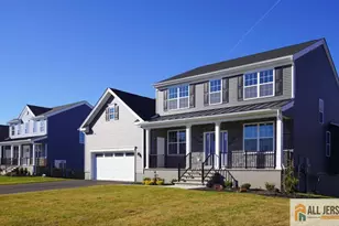 1 Michael Ct, North Brunswick Township, NJ 08902 - Photo 52