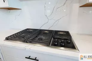 1 Michael Ct, North Brunswick Township, NJ 08902 - Photo 28