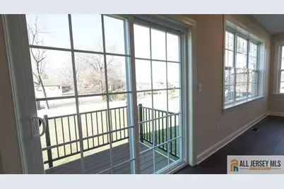 1 Michael Court, North Brunswick Township, NJ 08902 - Photo 20