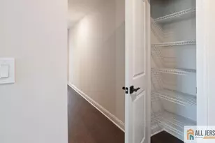 1 Michael Ct, North Brunswick Township, NJ 08902 - Photo 36