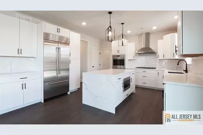 1 Michael Court, North Brunswick Township, NJ 08902 - Photo 30