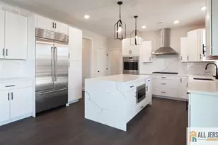 1 Michael Ct, North Brunswick Township, NJ 08902 - Photo 30