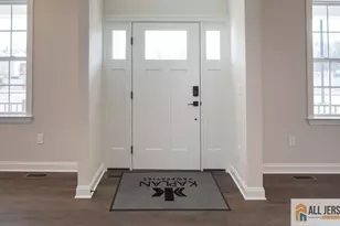 1 Michael Ct, North Brunswick Township, NJ 08902 - Photo 12