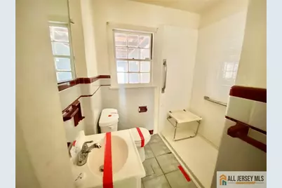 323 Concord Avenue, Ewing Township, NJ 08618 - Photo 6