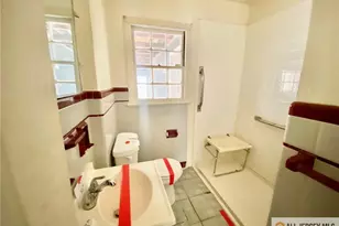 323 Concord Ave, Ewing Township, NJ 08618 - Photo 6