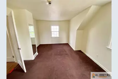 323 Concord Avenue, Ewing Township, NJ 08618 - Photo 12