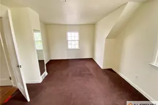 323 Concord Ave, Ewing Township, NJ 08618 - Photo 12