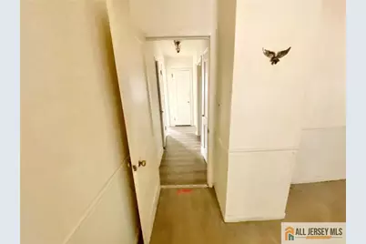 323 Concord Avenue, Ewing Township, NJ 08618 - Photo 8