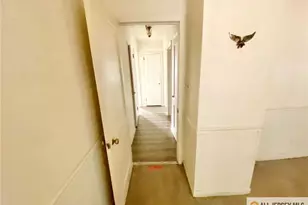 323 Concord Ave, Ewing Township, NJ 08618 - Photo 8