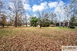 74 Brotherhood St, Piscataway Township, NJ 08854 - Photo 30