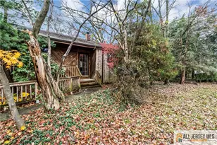 74 Brotherhood St, Piscataway Township, NJ 08854 - Photo 2