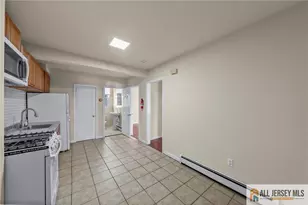 2102 Woodbridge Ave, Edison, NJ 08817 - Photo 14