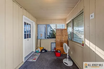 2102 Woodbridge Avenue #2, Edison, NJ 08817 - Photo 16