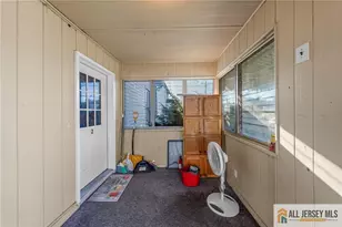 2102 Woodbridge Ave, Edison, NJ 08817 - Photo 16