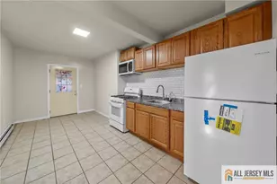 2102 Woodbridge Ave, Edison, NJ 08817 - Photo 4