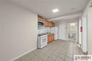 2102 Woodbridge Ave, Edison, NJ 08817 - Photo 2