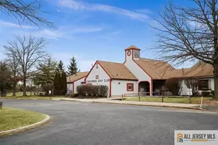 5 Wingate Ct, Monroe Township, NJ 08831 - Photo 50