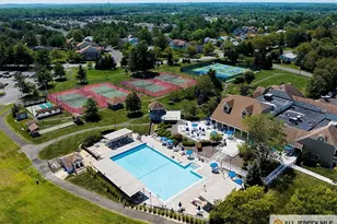 5 Wingate Ct, Monroe Township, NJ 08831 - Photo 44