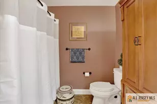 5 Wingate Ct, Monroe Township, NJ 08831 - Photo 28