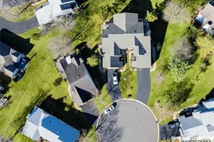 5 Wingate Ct, Monroe Township, NJ 08831 - Photo 40