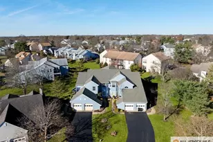 5 Wingate Ct, Monroe Township, NJ 08831 - Photo 38