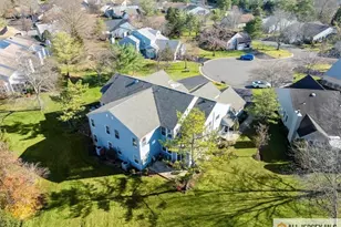 5 Wingate Ct, Monroe Township, NJ 08831 - Photo 36