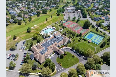 5 Wingate Court #5D, Monroe Township, NJ 08831 - Photo 46