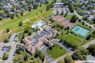 5 Wingate Ct, Monroe Township, NJ 08831 - Photo 46