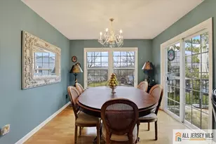 5 Wingate Ct, Monroe Township, NJ 08831 - Photo 18